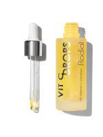 Rodial Vit C drops 30ml