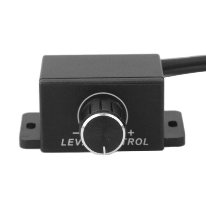 universal-amplifier-bass-rca-gain-level-volume-control-knob-for-car-home-black