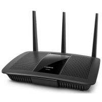 _ ROUTER WIRLS LINKSYS AC1900 MU-MIMO EA7500-AH PWB : 231656  ส่งฟรี บริการเก็บเงินปลายทาง #Router