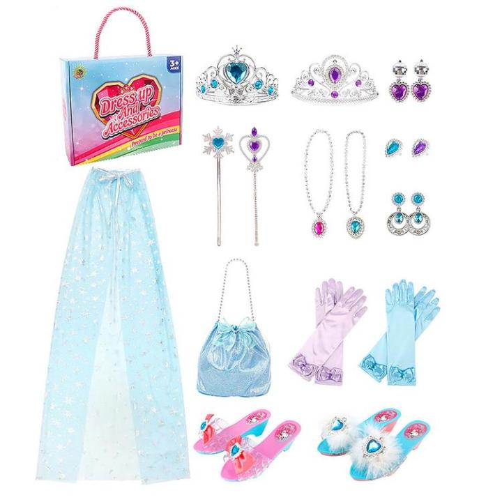 princess-shoes-play-set-dress-up-set-with-high-heels-crystal-shoe-set-for-3-6-years-old-girls-toys-christmas-gift-cosplay-party-cozy