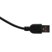 5Pcs USB To 5Pin 1.0Mm Connect Cable for USB Camera Module Board OV5640 HBV-5640 Length 50CM Adapter USB Cable
