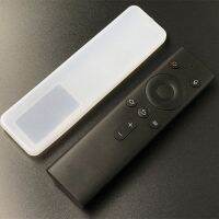 【CC】 Univrsal Silicone Cover for 4A 4C TV Set-top Dustproof