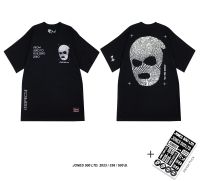 เสื้อยืด JONE500 2023 COLLECTION 324-338