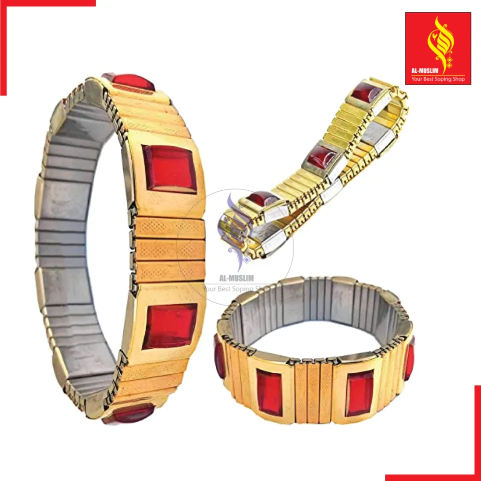 Discover 109+ blood pressure bracelet argos latest - ceg.edu.vn