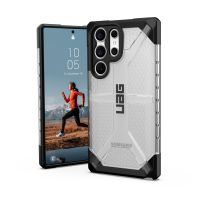 เคส UAG Plasma แท้ 100% Galaxy S23 ultra case รับประกัน 1 ปี