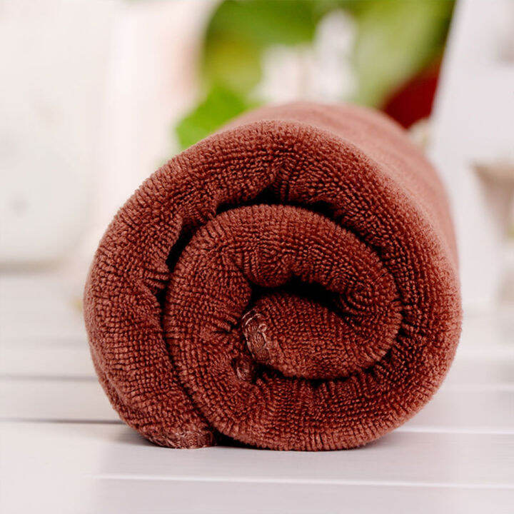 35x75cm-shop-towels-barber-absorbent-room-salon-sweat-baotou-microfiber-dry-hair