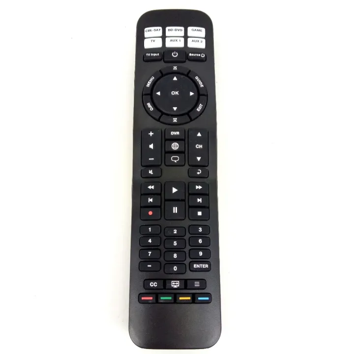 NEW universal Remote Control For Bosee Cinemate II IIGS 1SR Solo