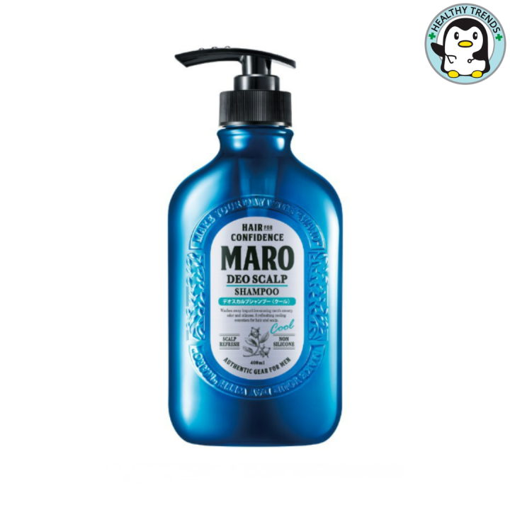 maro-deo-scalp-shampoo-มาโร่-ดีโอ-สคลัป-แชมพู-คูล-แชมพู-400ml-hhtt