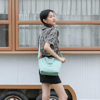 GUDIKA-พร้อมส่ง?กระเป๋าสะพายข้าง bag กระเป๋าสะพายข้างผญ TOTE BAG กระเป๋า กระเป๋าสะพาย รุ่น-5188