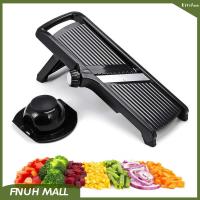 Slicer Food Cutter Fruit Vegetable Chopper Grater Peeler，Cut Your Fruit, Potatoes And Vegetables Quickly And Easily Into Uniform Slices Or Julienne With This Food Slicer