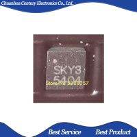 10 Pcs/Lot SKY65404-31 SKY65404 5404 QFN New and In Stock