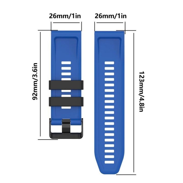 26-mm-sport-silikonowy-pasek-na-r-k-pasek-na-r-k-fenix-7x-6x-5x-atwe-dopasowanie-szybka-wymiana-opaski-na-r-k-bracelte