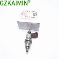 brand new Genuine New Fuel Injector Nozzle injection H8200547431 For Renault Megan Aa 1.5 DCI Nozzle H8200547431 523622(A71)