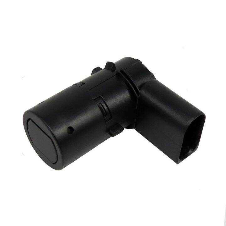 4b0919275-car-pdc-parking-sensor-for-audi-a2-a3-a4-a6-a8-allroad-vw-passat-4b0-919-275-7m3919275-7m3919275a