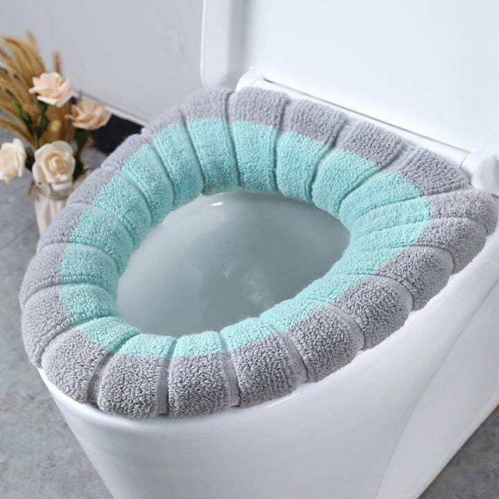 universal-warm-soft-washable-toilet-seat-cover-mat-set-for-home-decoration-closestool-mat-seat-case-toilet-lid-cover-accessories