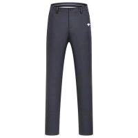 2023 Summer Golf New Pants Pre Order From China (7 -- 10Days) Des Long Pants Sport Trousers #8102 #