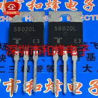 5PCS-10PCS FQP9N90C  TO-220 900V 9A   New And Original On Stock