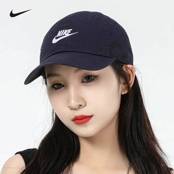 nike hat singapore