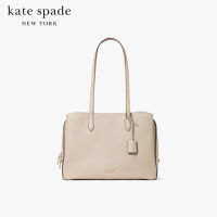 KATE SPADE NEW YORK HUDSON LARGE WORK TOTE K8822 กระเป๋าถือ