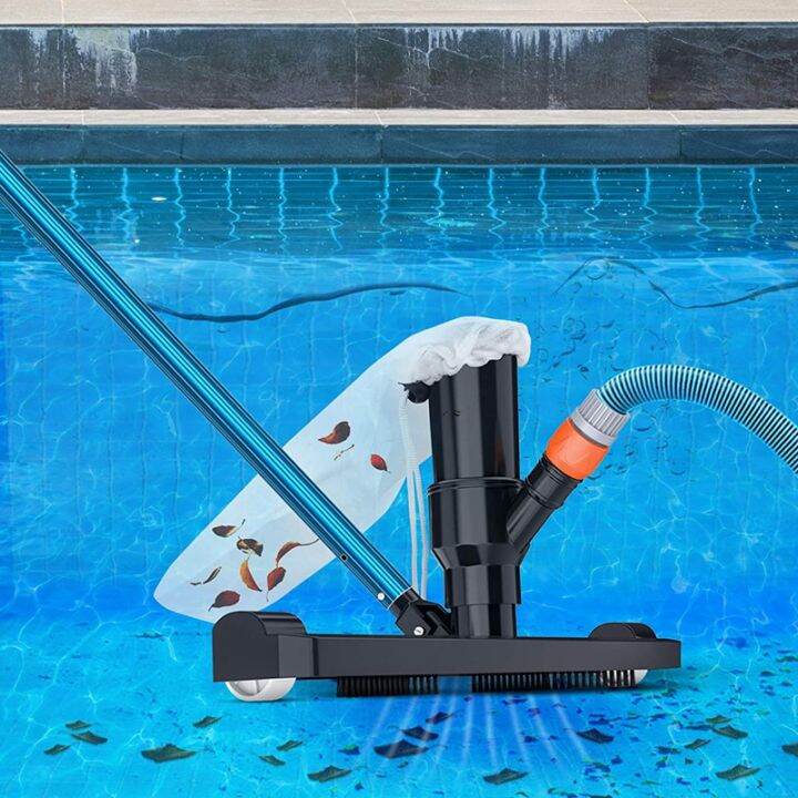 swimming-pool-vacuum-head-accessories-with-bag-14inch-wide-vacuum-cleaner-cleaning-supplies-for-pool-spas-ponds-tub