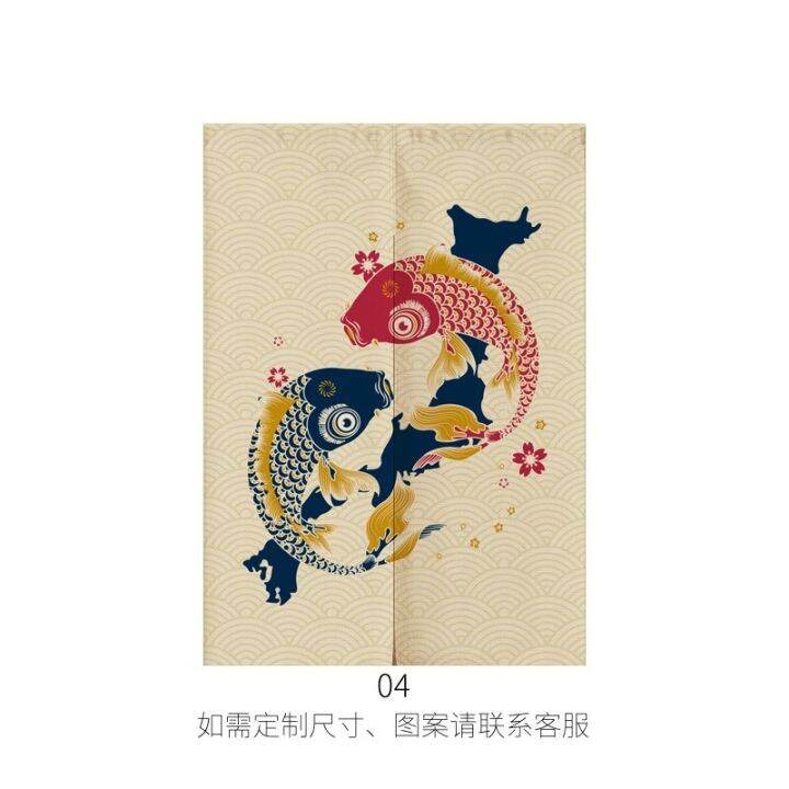 fashion-2023-japan-ukiyo-e-polyester-door-curtain-wall-kitchen-bedroom-curtain-wall-house-entrance-curtain-wall-decoration-office-hotel-room-bathroom-curtain-wall