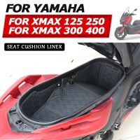 hjk◇㍿❈  Motorcycle Storage Luggage Cover XMAX 125 X-MAX 250 300 400 2017 2018 2019 2020 2021