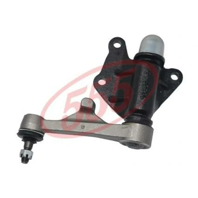 IDLER ARM (SI3635)toyota hilux 4WD Lazada PH