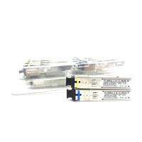 SFP SC Conector 20KM.1.25GB(คู่)