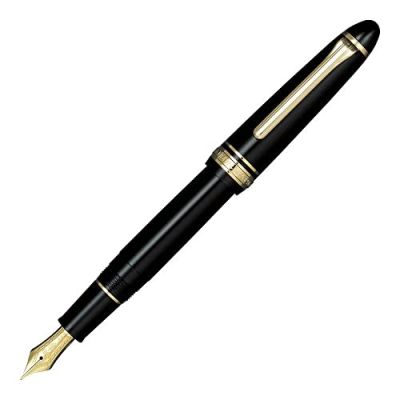 SAILOR PROFIT Standard น้ำพุปากกา 21 Z ซูม 11-1521-720 st3092