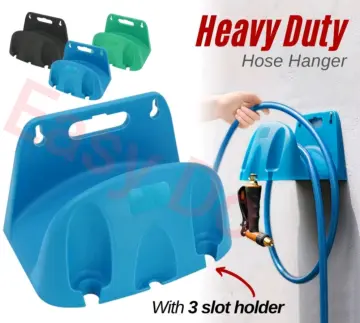mounted garden hose reel - Buy mounted garden hose reel at Best