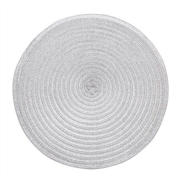 scandinavian-minimalist-placemats-ramie-woven-placemats-table-insulation-mat-waterproof-oil-pot-bowl-mat-round-plate-mat