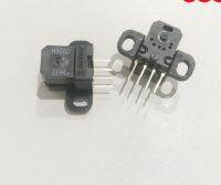 【▼Hot Sales▼】 pi00636369695 เครื่องเข้ารหัสรหัสล้อสำหรับ Heds-9700h50 Heds9700h 400cpr Ab/ 2ช่องตะแกรงนับ Diameter25.4mm ด้านนอก