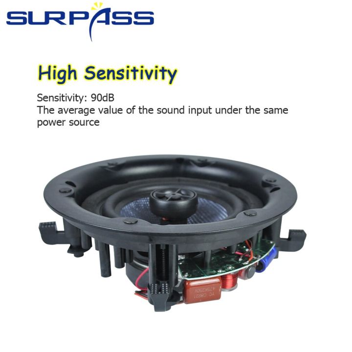 5-25inch-25w-ceiling-speakers-coaxial-home-speaker-system-in-ceiling-music-loudspeaker-stereo-sound-audio-speaker-home-theater