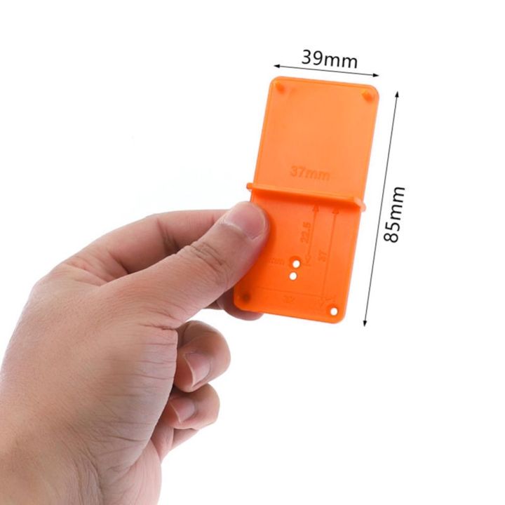 lz-hinge-hole-drilling-guide-plastic-35mm-woodworking-punch-opener-locator-for-furniture-installation-diy-template-carpentry-tools