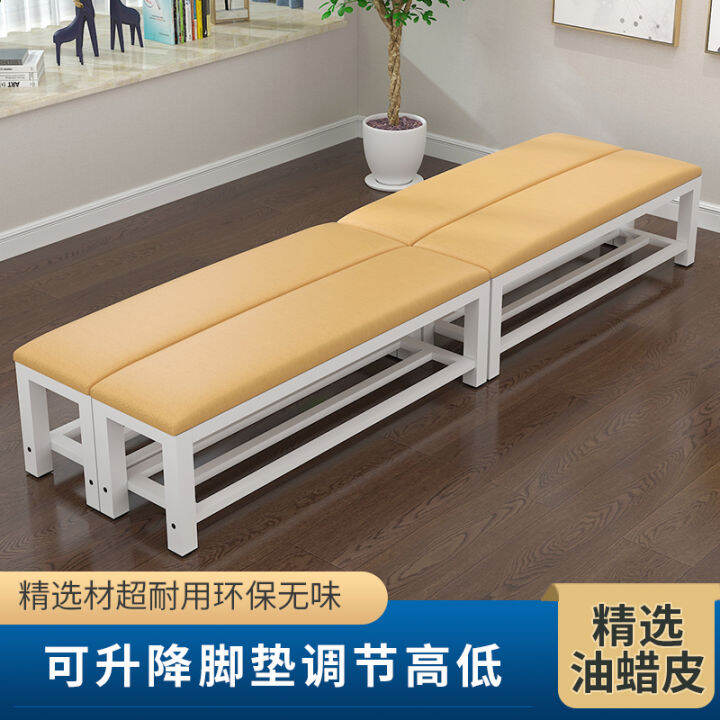 Dressing bench for bathroom hot sale