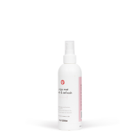 Manduka น้ำยาทำความสะอาดเสื่อ Mat Wash &amp; Refresh - (4 oz)