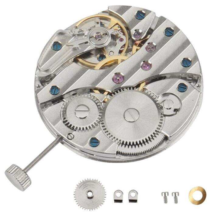 1-piece-6497-st36-watch-movement-mechanical-hand-winding-movement-p29-6497-6498-st3600-movement-watch