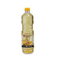 [ส่งฟรี!!!] เอโร่ น้ำมันถั่วเหลือง 1 ลิตร x 3 ขวดaro Soybean Oil 1 L x 3 bottles