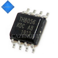 1pcs/lot TH8056KDC-AAA-008-RE TH8056KDCA TH8056 SOP-8 In Stock