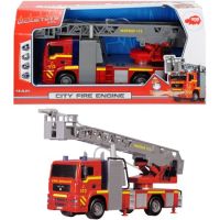 City Fire Engine Try Me 31 cm.