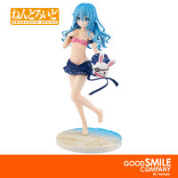 พร้อมส่ง+โค้ดส่วนลด Yoshino: Swimsuit Ver.: Date A Live IV 1/7  (ลิขสิทธิ์แท้ )