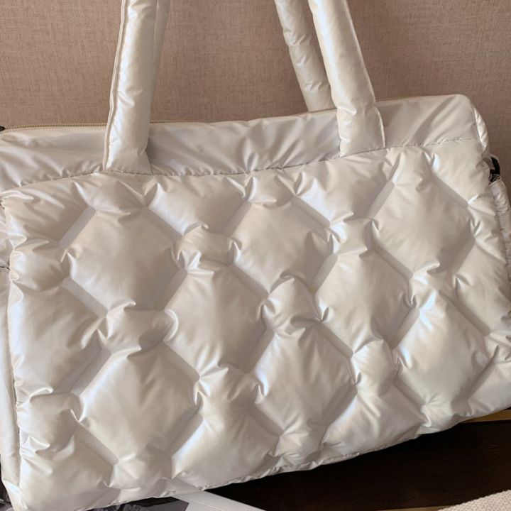 vintage-winter-light-high-capacity-ladies-handbags-winter-shoulder-crossbody-bags-for-2021-women-branded-bags-cross-body-bag