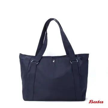 Bata on sale bags price