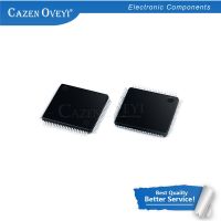 1pcs/lot DTC34LN00R DTC34LN00 QFP-100 In Stock WATTY Electronics