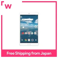 Shop Docomo Tablet With Great Discounts And Prices Online Aug 22 Lazada Philippines