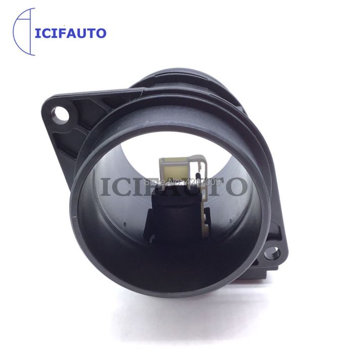 mass-air-flow-maf-sensor-meter-for-citroen-c4-jaguar-xf-xj-peugeot-307-407-3008-land-rover-range-rover-discovery-4r8q-12b579-ac