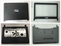 New Case For Dell Latitude 13 3340 3350 P47G LCD Top Back Cover/Front Bezel/Palmrest Upper/Bottom Base