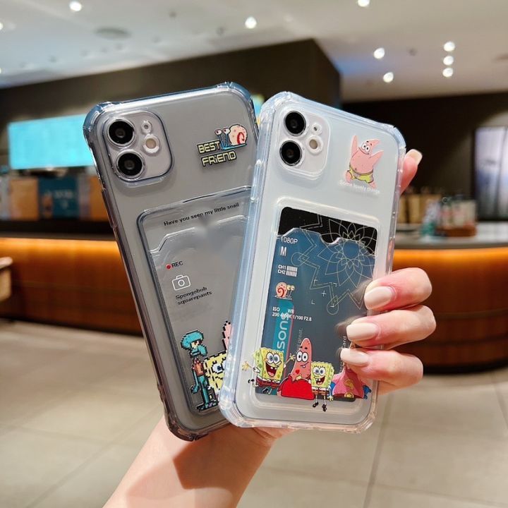 เคสโทรศัพท์-เคสใส่บัตร-สำหรับรุ่น13-13pro-13promax-12-pro-max-11-8plus-7plus-6-6s-plus7-8-xr-x-xs-max-se-11pro-max-481