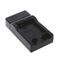 【❁】 Infinityclicks ที่ชาร์จ NP-FW50 A3000,A33 DLSR,ILCE-5000 Series,NEX-5 Dropship