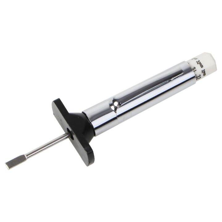 Tire Tread Depth Gauge Tread Depth Gauge Tire Depth Gauge Tire Tread ...
